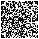 QR code with Physical Addictions contacts