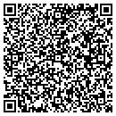 QR code with All Celebrity Limos contacts