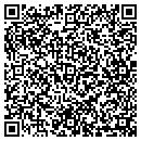 QR code with Vitality Fitness contacts