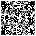 QR code with Holy Deliverance Worship Center contacts