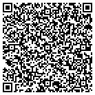 QR code with Ian Barr Photography Inc contacts