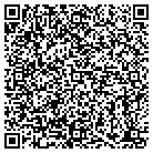 QR code with Big Mamas Bar & Grill contacts