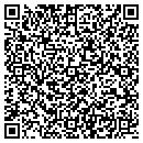 QR code with Scandelous contacts