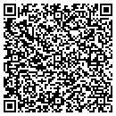 QR code with Omni Home Care contacts