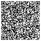 QR code with Richwoods Baptist Church contacts