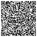 QR code with Adashi LLC contacts