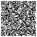 QR code with Young & Haas contacts