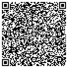 QR code with Orlando Lifeway Christian Str contacts