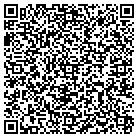 QR code with Mission Club Apartments contacts