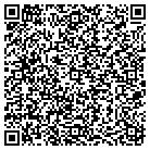 QR code with English Landscaping Inc contacts