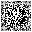 QR code with Share Realty contacts