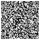 QR code with Thomas Mancuso Service contacts