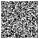 QR code with La Casa Verde contacts