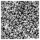 QR code with Green Acres Auto Salvage Inc contacts