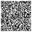 QR code with Gamestersystems LLC contacts
