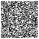 QR code with Drive Line Service Jacksonville contacts
