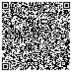 QR code with Arlene Anderson Professional S contacts