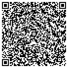 QR code with Diesel Marine Repair Service contacts