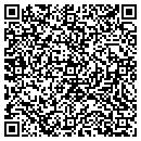 QR code with Ammon Shuffleboard contacts