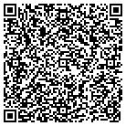 QR code with Family Pawn & Jewelry Inc contacts