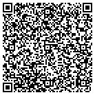 QR code with Ultimate Cruises Inc contacts
