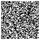 QR code with Sita Construction Corp contacts