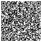 QR code with Clear Image Prtg & Copy Center contacts