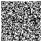 QR code with Pediatric Partners Ponte contacts