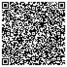 QR code with Ruben Rios Marine Services contacts