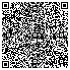 QR code with Goodwin Custom Stairs contacts