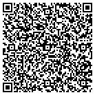 QR code with Thunder Electrical Contractors contacts