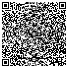 QR code with Master Mechanics Inc contacts