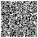 QR code with Royal Dental contacts