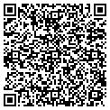 QR code with T-Ricks contacts