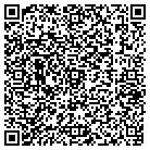 QR code with John A Dryfuss MD PA contacts