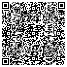QR code with Quick Weight Loss Center Inc contacts