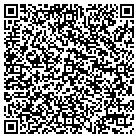 QR code with Windows & Doors By P Roch contacts