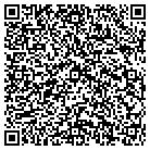 QR code with Fresh Manna Tabernacle contacts