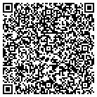 QR code with Crest Homeowners Association contacts