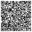 QR code with ABC Heating & Cooling contacts