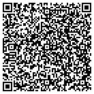 QR code with RDH Accounting Service contacts