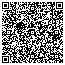 QR code with O'Malley Valve Co contacts