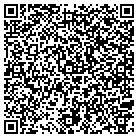 QR code with Innovative Surfaces Inc contacts