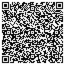 QR code with Patecloche Tires contacts