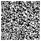 QR code with Coastal Pipeline Inc contacts
