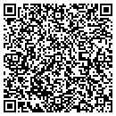 QR code with Justin Senior contacts