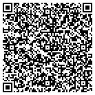 QR code with Professional Medical Billing contacts