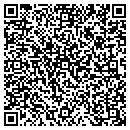 QR code with Cabot Laminating contacts