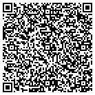QR code with Basket Cast To The Rescue Inc contacts