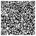 QR code with Carlyle Consulting Group Inc contacts